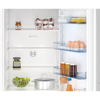 ugradbeni-hladnjak-bosch-kin96nse0-194cm-60013-01090811.webp