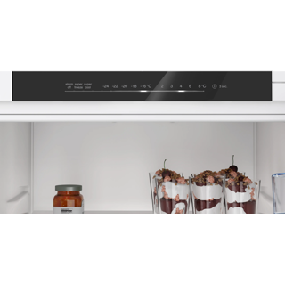 ugradbeni-hladnjak-bosch-kin96nse0-194cm-62020-01090811.webp