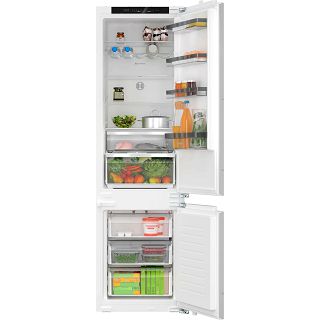 Ugradbeni hladnjak Bosch KIN96VFD0 194cm