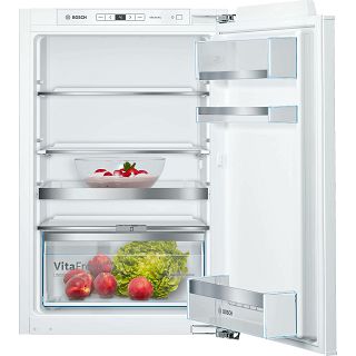 Ugradbeni hladnjak Bosch KIR21AFF0