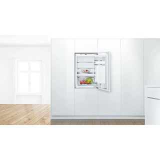 ugradbeni-hladnjak-bosch-kir21aff0-01090285_2.jpg