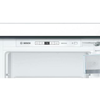 ugradbeni-hladnjak-bosch-kir21aff0-01090285_3.jpg