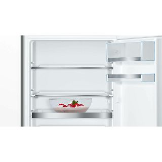 ugradbeni-hladnjak-bosch-kir21aff0-01090285_4.jpg