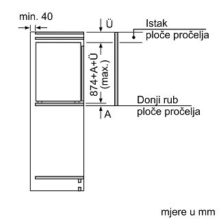 ugradbeni-hladnjak-bosch-kir21aff0-01090285_6.jpg