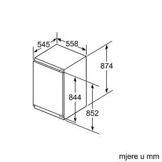 ugradbeni-hladnjak-bosch-kir21aff0-01090285_8.jpg
