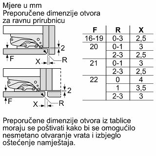 ugradbeni-hladnjak-bosch-kir21aff0-01090285_9.jpg