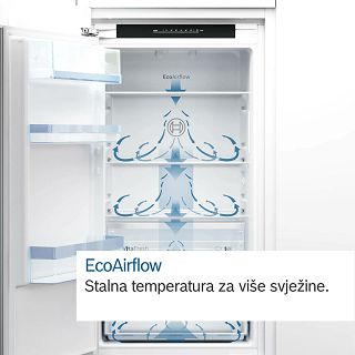 ugradbeni-hladnjak-bosch-kir21vfe0-72743-01090428_58889.jpg