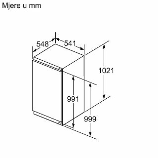 ugradbeni-hladnjak-bosch-kir31vfe0-77442-01090456_62058.jpg