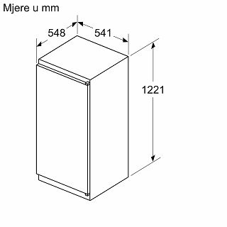 ugradbeni-hladnjak-bosch-kir41nse0-3027-01090427_58869.jpg