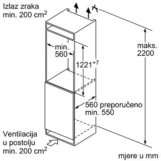 ugradbeni-hladnjak-bosch-kir41nse0-3027-01090427_58870.jpg