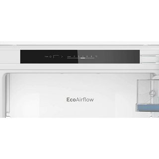 ugradbeni-hladnjak-bosch-kir41vfe0-35837-01090426_58874.jpg