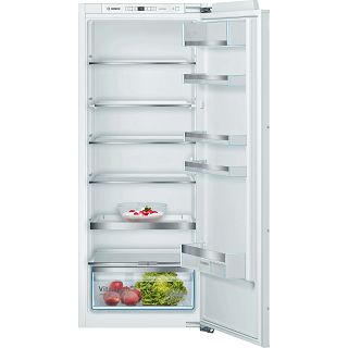 Ugradbeni hladnjak Bosch KIR51AFF0