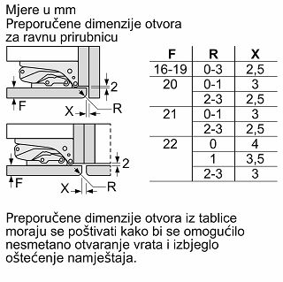 ugradbeni-hladnjak-bosch-kir81add0-41144-01090498_67838.jpg