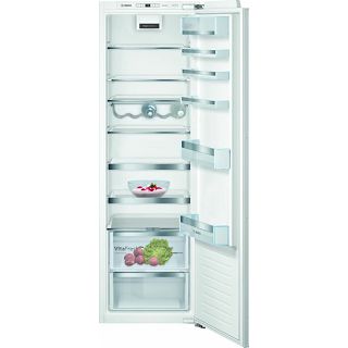 Ugradbeni hladnjak Bosch KIR81AFE0