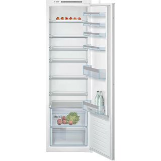 Ugradbeni hladnjak Bosch KIR81VSF0