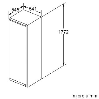 ugradbeni-hladnjak-bosch-kir81vsf0-01090277_6.jpg