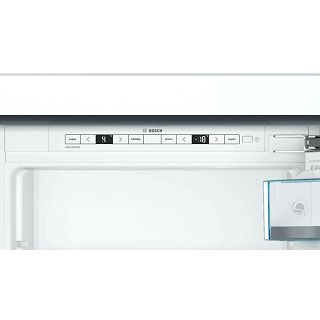 ugradbeni-hladnjak-bosch-kis87afe0-01090273_3.jpg