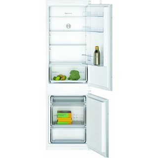 Ugradbeni hladnjak Bosch KIV86NSF0