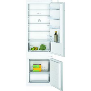 Ugradbeni hladnjak Bosch KIV87NSF0