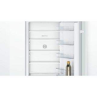 ugradbeni-hladnjak-bosch-kiv87nsf0-01090246_2.jpg