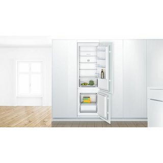 ugradbeni-hladnjak-bosch-kiv87nsf0-01090246_4.jpg