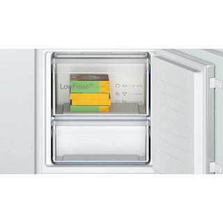 ugradbeni-hladnjak-bosch-kiv87nsf0-01090246_5.jpg