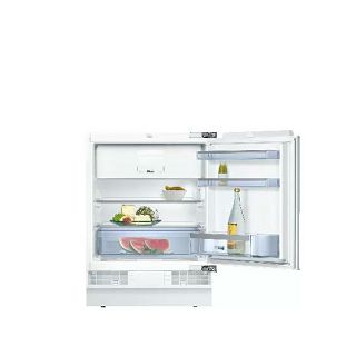 Ugradbeni hladnjak Bosch KUL15AFF0