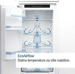 ugradbeni-hladnjak-bosch-kul22vfd0-46071-01090501_68293.jpg