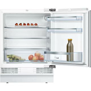 Ugradbeni hladnjak Bosch KUR15AFF0
