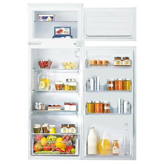 Ugradbeni hladnjak Candy CFBD2650E/1