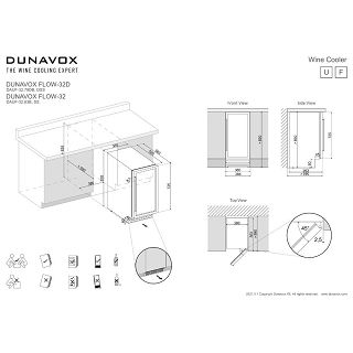 ugradbeni-hladnjak-dunavox-dauf-3278db-01090317_3.jpg