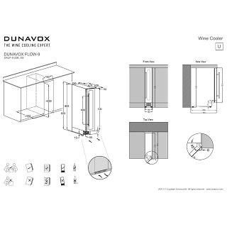 ugradbeni-hladnjak-dunavox-dauf-922ss-01090322_4.jpg