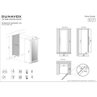 ugradbeni-hladnjak-dunavox-dx-123338db-za-vino-39416-01090422_57938.jpg