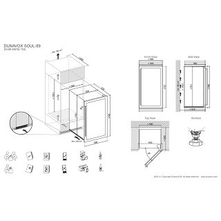 ugradbeni-hladnjak-dunavox-dx-89246tb-71627-01090430_65536.jpg