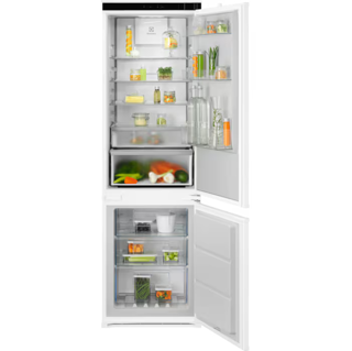 ugradbeni-hladnjak-electrolux-ena7ce18s1-16726-01090801.webp