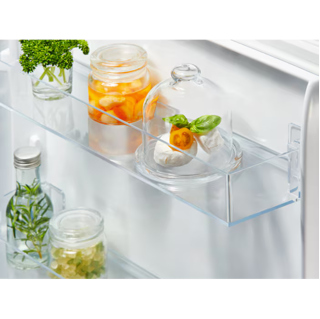 ugradbeni-hladnjak-electrolux-ena7ce18s1-35022-01090801.webp