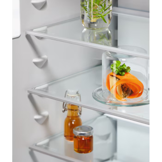 ugradbeni-hladnjak-electrolux-ena7ce18s1-40660-01090801.webp