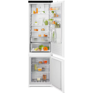ugradbeni-hladnjak-electrolux-ena7ce19s-188cm-95686-01090800.webp
