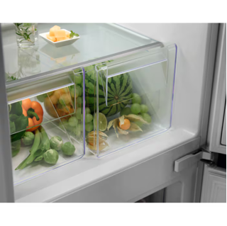 ugradbeni-hladnjak-electrolux-ena7ne18s-43961-01090802.webp