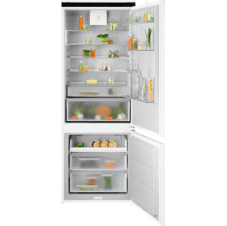 ugradbeni-hladnjak-electrolux-ena7te75s-70x188cm-46587-01090792.webp