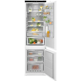 Ugradbeni hladnjak Electrolux ENC8MC19S 188cm