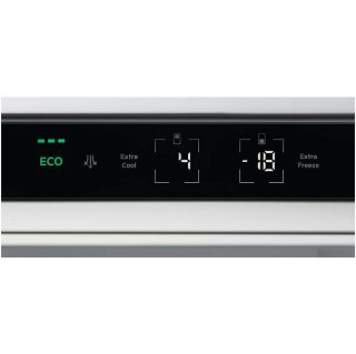 ugradbeni-hladnjak-electrolux-enc8mc19s-75879-01090566_72358.jpg