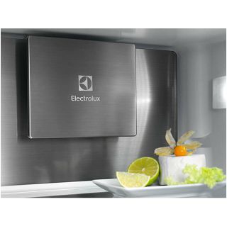 ugradbeni-hladnjak-electrolux-enc8mc19s-75879-01090566_72364.jpg