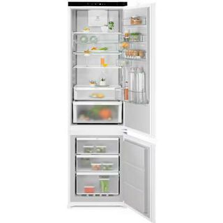 Ugradbeni hladnjak Electrolux ENP7MD19S - 188cm