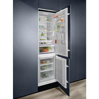 ugradbeni-hladnjak-electrolux-enp7md19s-39837-01090460_61812.jpg