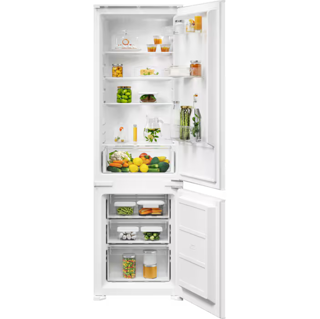 ugradbeni-hladnjak-electrolux-ens3se18s-23955-01090793.webp