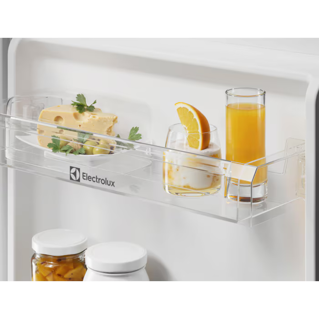 ugradbeni-hladnjak-electrolux-ens3se18s-43091-01090793.webp