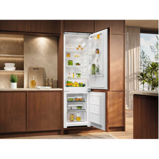 ugradbeni-hladnjak-electrolux-ens3se18s-87410-01090793.webp