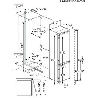 ugradbeni-hladnjak-electrolux-ens6te19s-01090397_5.jpg