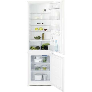 Ugradbeni hladnjak Electrolux ENT3LF18S
